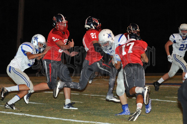 10-14 WA vs. SBA 099.JPG